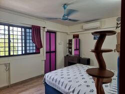 Blk 236 Gombak Gardens (Bukit Batok), HDB 4 Rooms #531773741